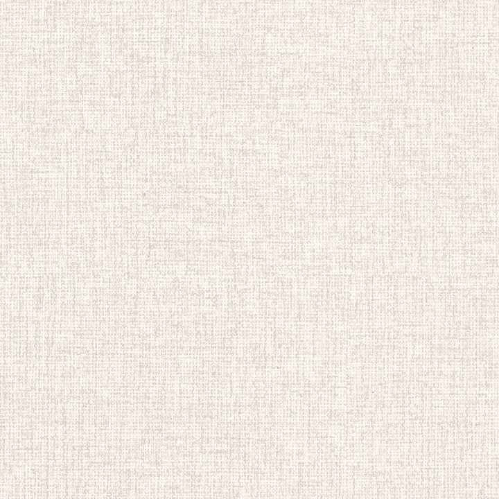 Halliday Lavender Faux Linen Wallpaper - York Wallcoverings - 4144-9108