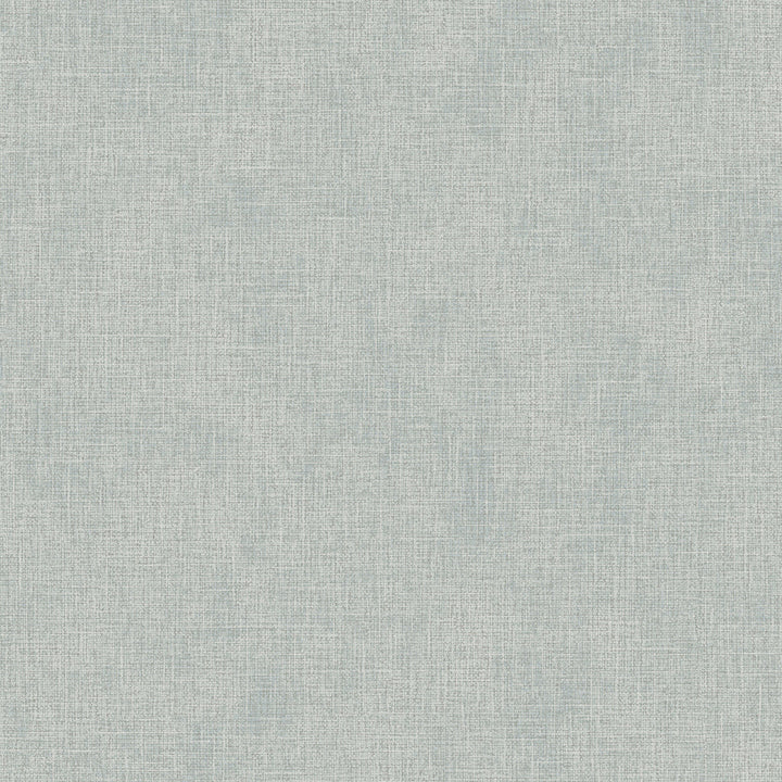 Picture of Glenburn Light Grey Woven Shimmer Wallpaper