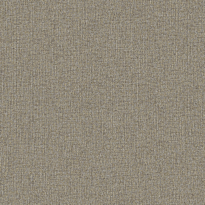 Picture of Hatton Brown Faux Tweed Wallpaper