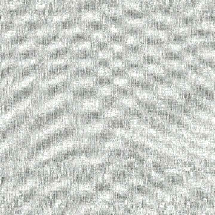 Hatton Dove Faux Tweed Wallpaper - York Wallcoverings - 4144-9129 - York Wallcoverings Wallpaper