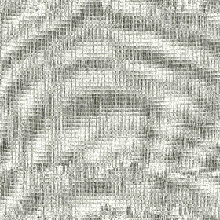 Picture of Hatton Beige Faux Tweed Wallpaper