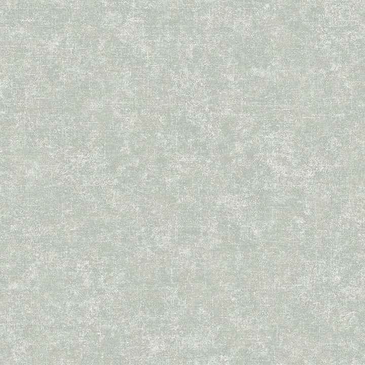 Beloit Light Grey Shimmer Linen Wallpaper - York Wallcoverings - 4144-9144