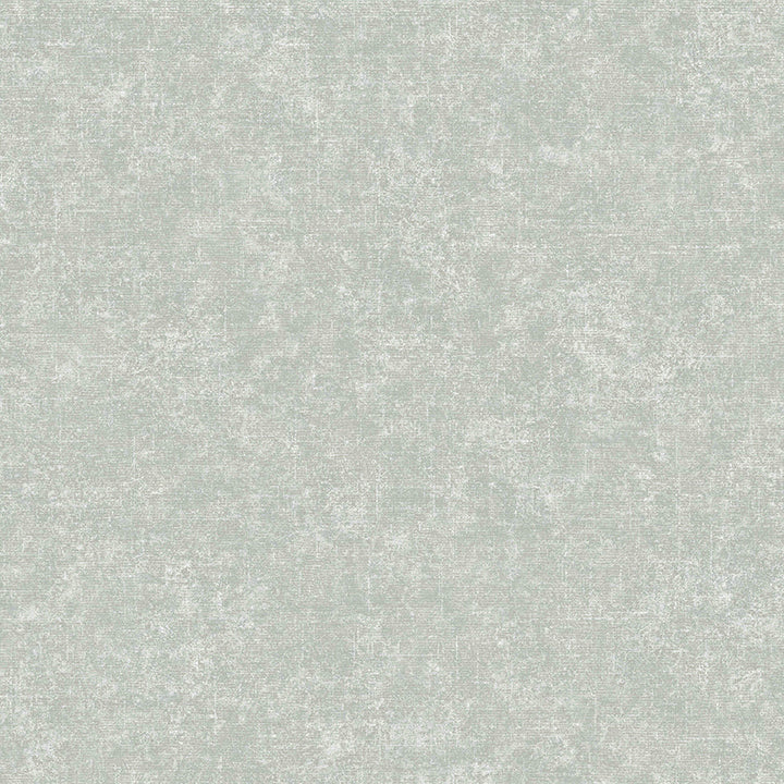 Picture of Beloit Light Grey Shimmer Linen Wallpaper