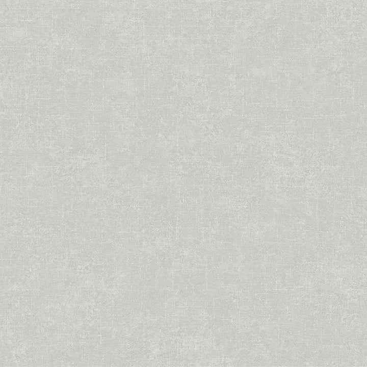 Beloit Pearl Shimmer Linen Wallpaper - York Wallcoverings - 4144-9145
