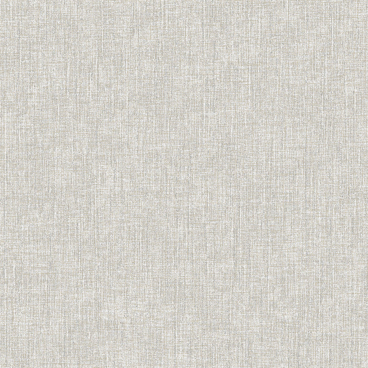 Picture of Glenburn Dove Woven Shimmer Wallpaper