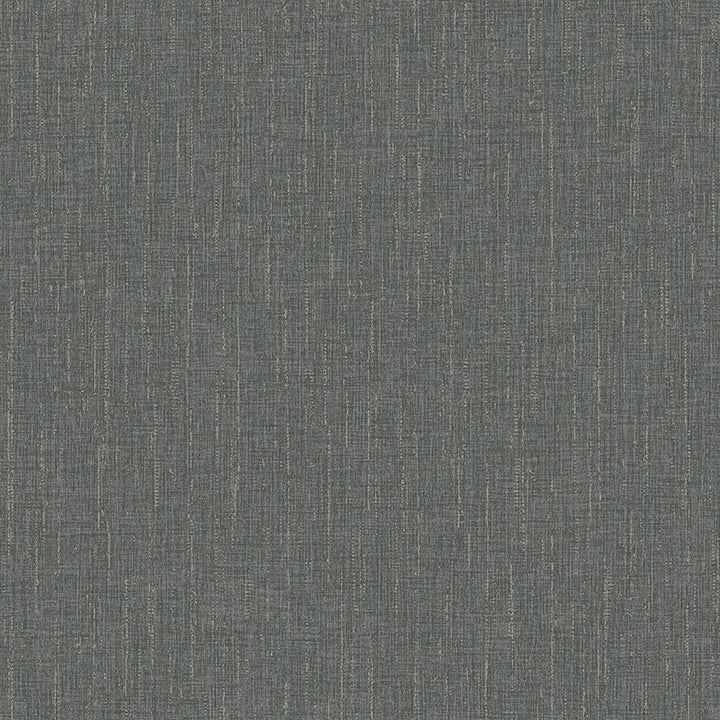 Glenburn Stone Woven Shimmer Wallpaper - York Wallcoverings - 4144-9151 - York Wallcoverings Wallpaper