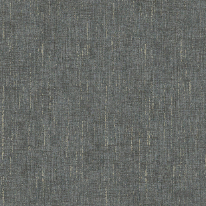 Picture of Glenburn Stone Woven Shimmer Wallpaper