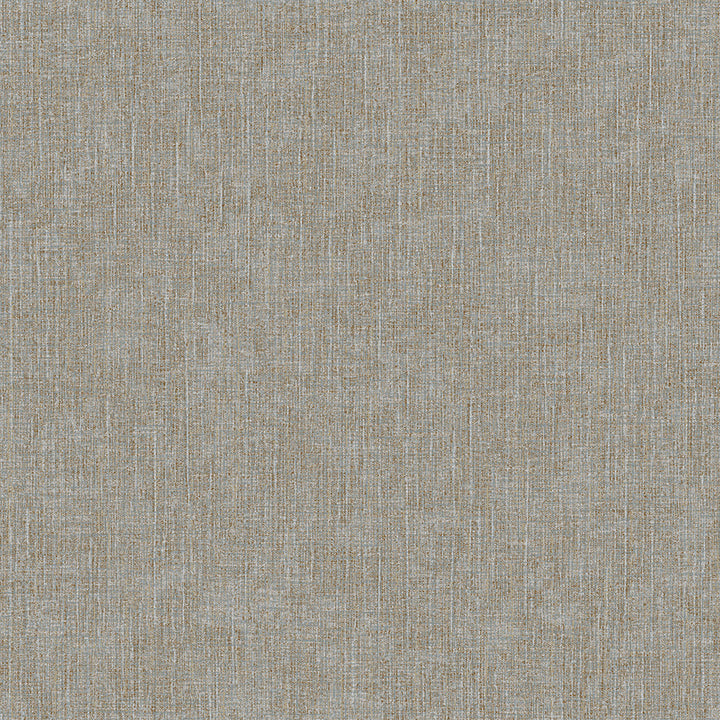 Picture of Glenburn Neutral Woven Shimmer Wallpaper