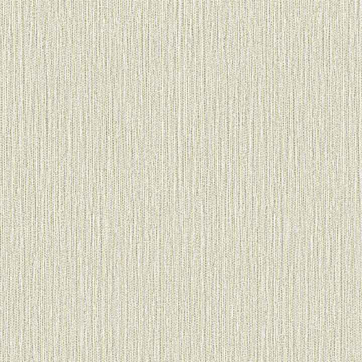 Bowman Wheat Faux Linen Wallpaper - York Wallcoverings - 4144-9154 - York Wallcoverings Wallpaper
