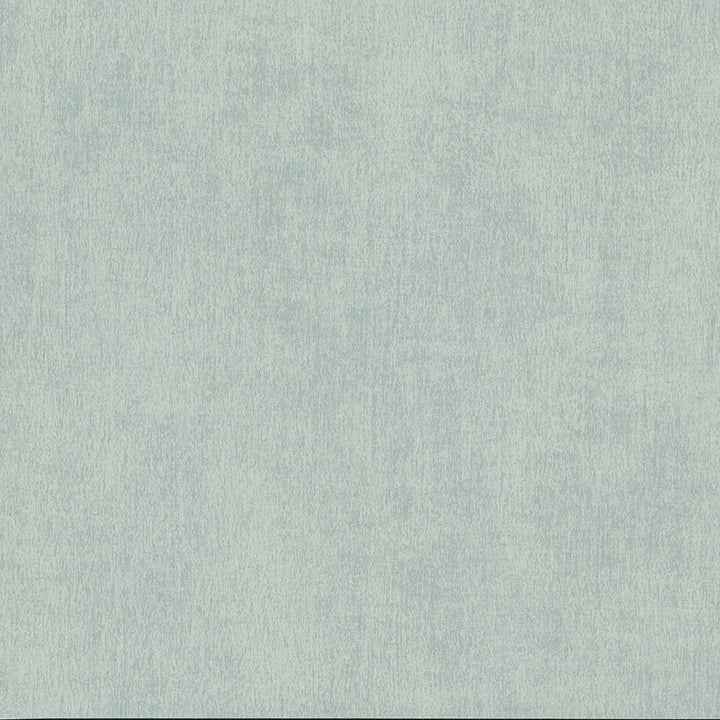Edmore Light Blue Faux Suede Wallpaper - York Wallcoverings - 4144-9162