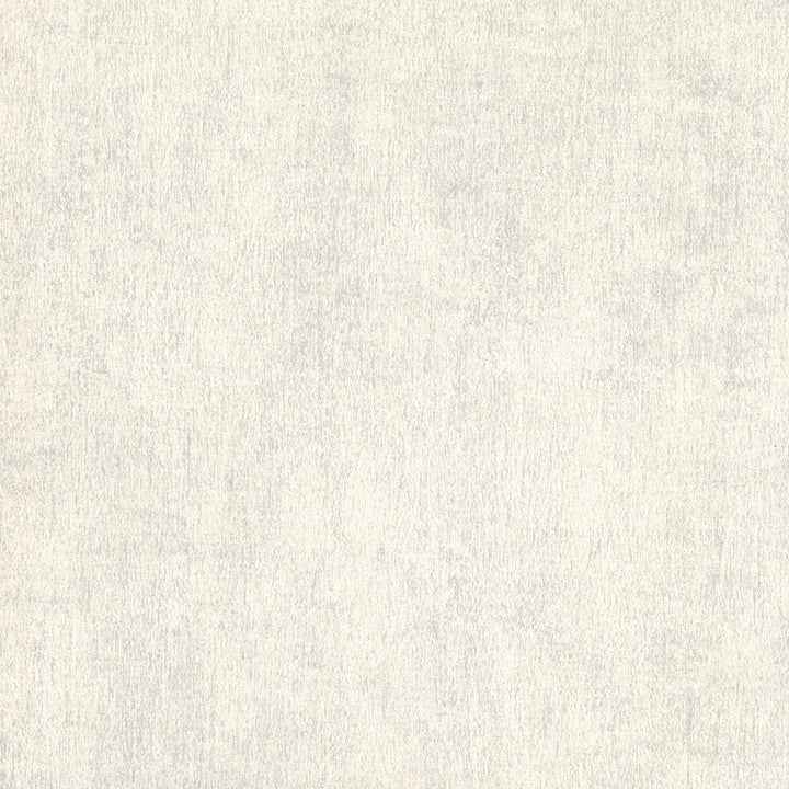 Edmore Silver Faux Suede Wallpaper - York Wallcoverings - 4144-9168