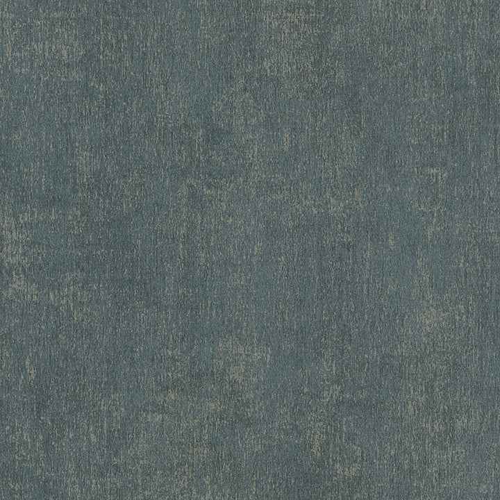 Edmore Slate Faux Suede Wallpaper - York Wallcoverings - 4144-9169 - York Wallcoverings Wallpaper