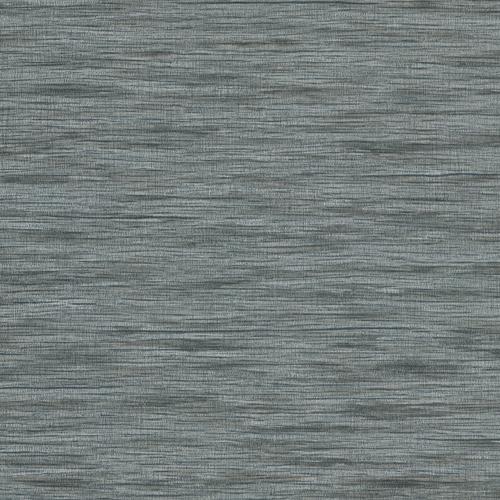 Picture of Hazen Stone Striated Wallpaper