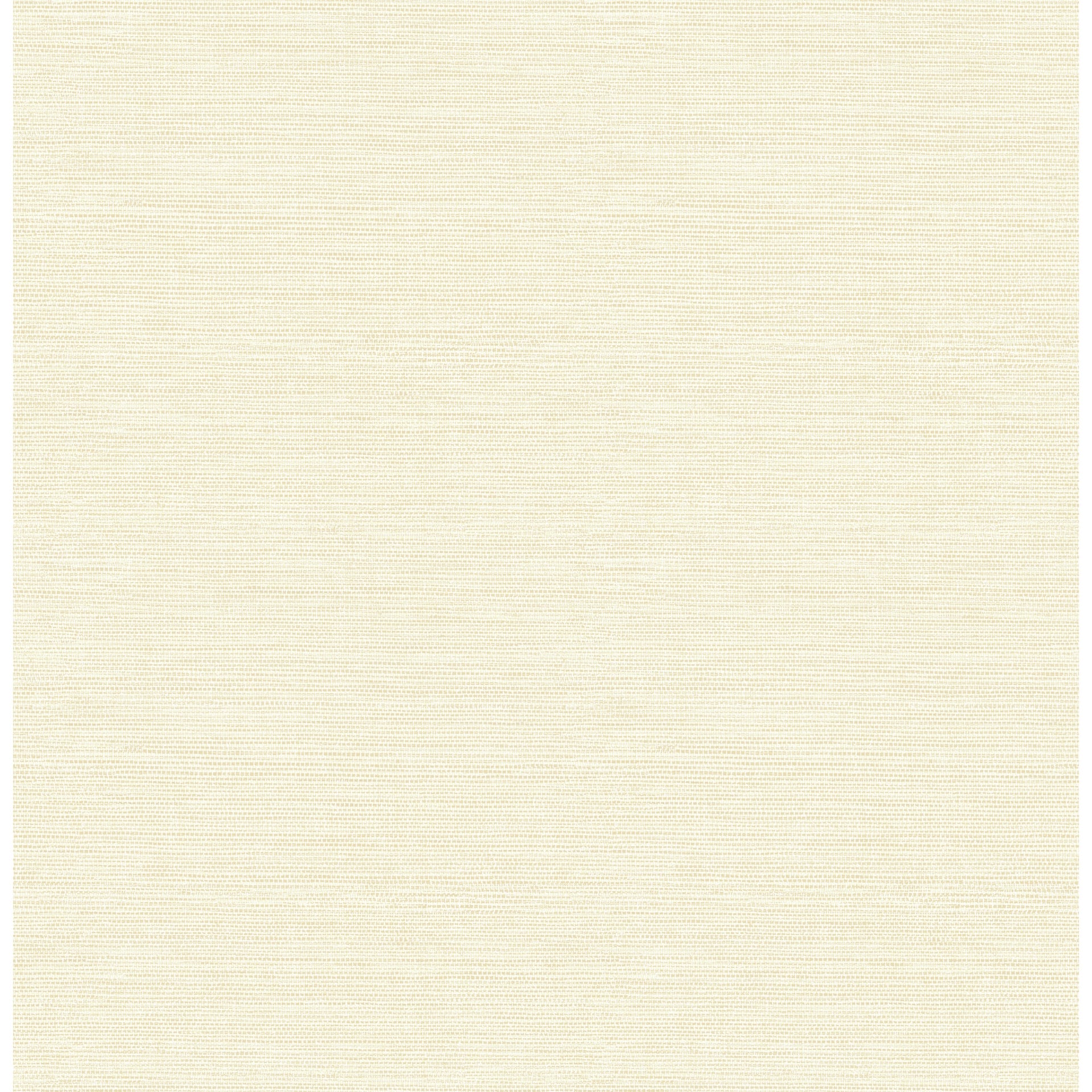 agave-yellow-faux-grasscloth-wallpaper-york-wallcoverings-4157-24280
