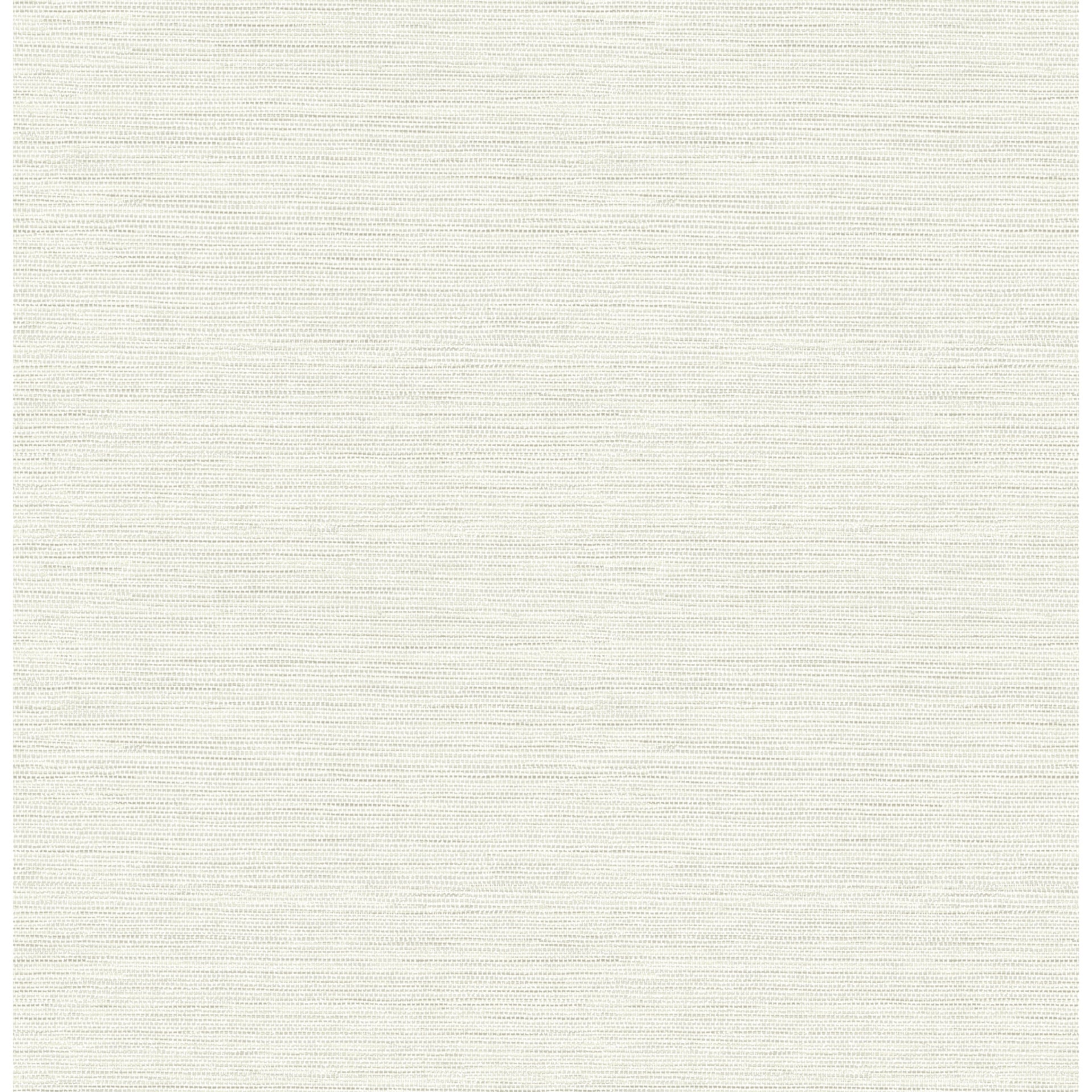 agave-off-white-faux-grasscloth-wallpaper-york-wallcoverings-4157-24281