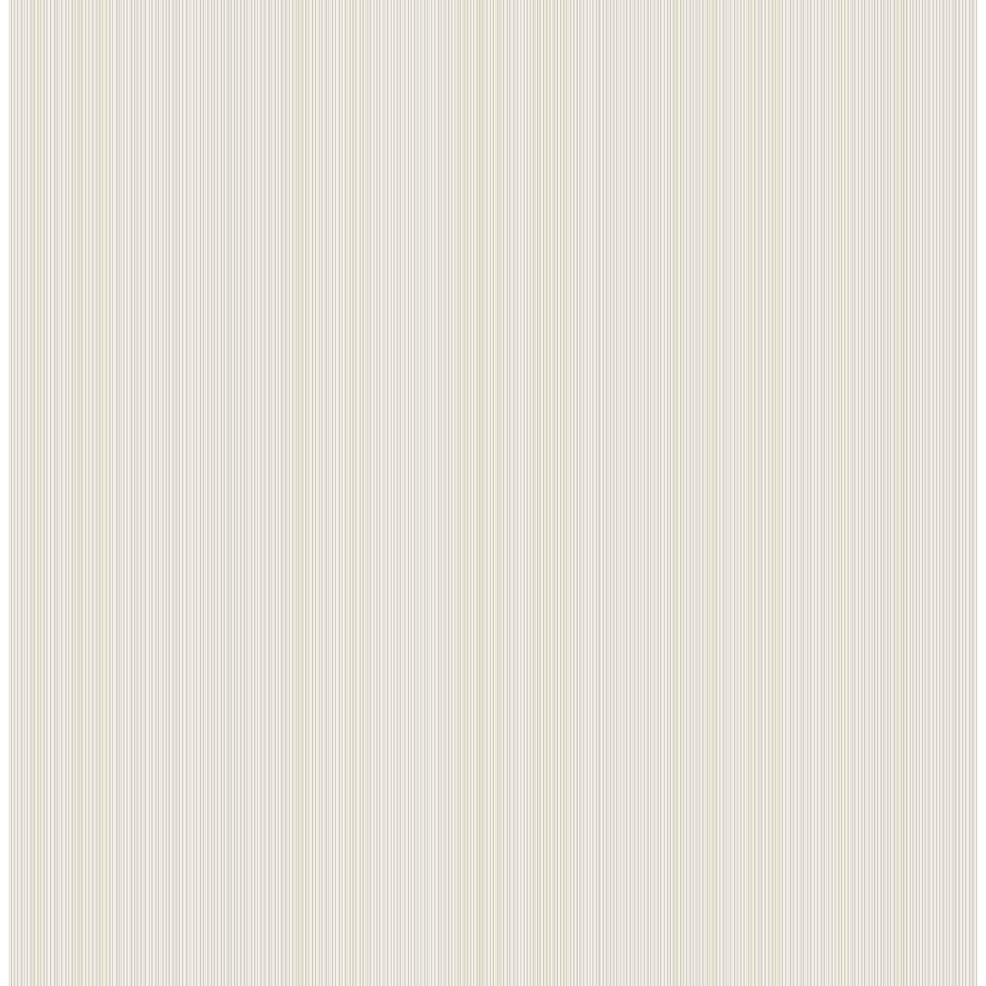 Ombre Neutral Pistripe Wallpaper - York Wallcoverings - 4157-25018 - York Wallcoverings Wallpaper