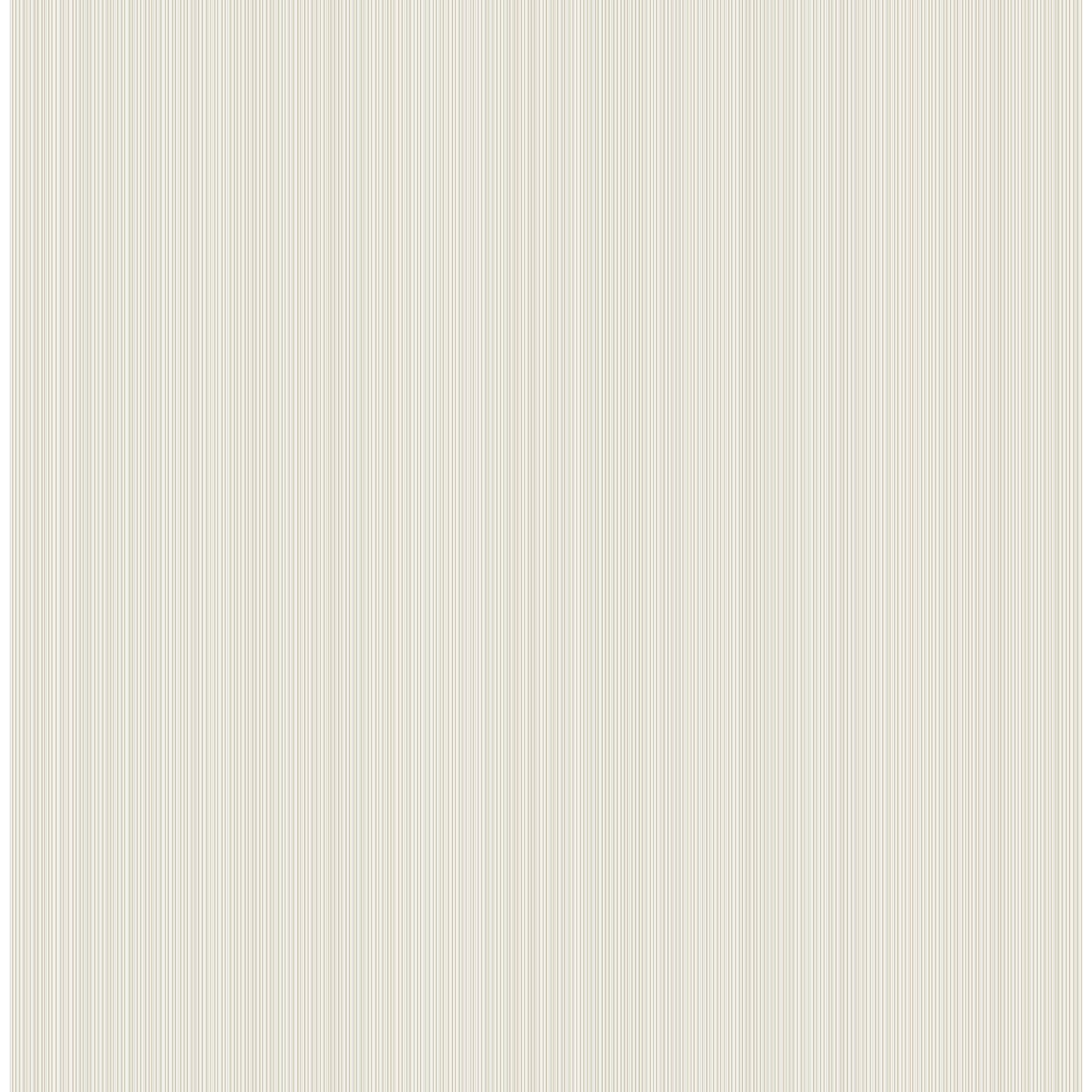 Picture of Ombre Neutral Pistripe Wallpaper