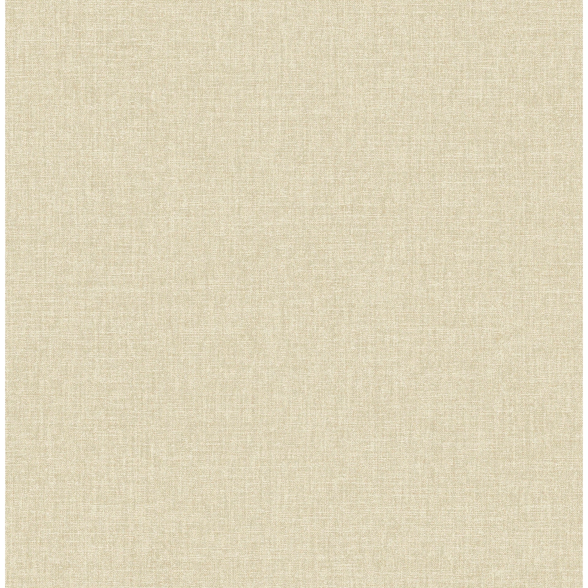 eunice-brown-linen-wallpaper-york-wallcoverings-4157-25068