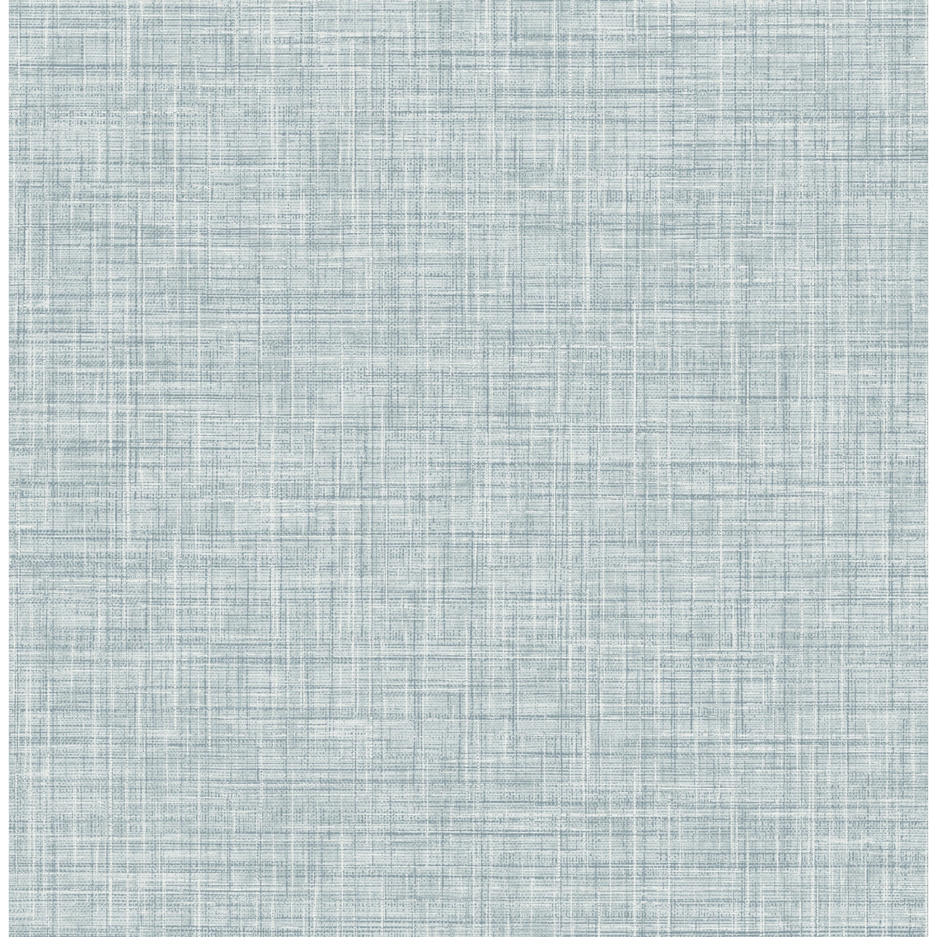 tuckernuck-slate-faux-linen-wallpaper-york-wallcoverings-4157-25790