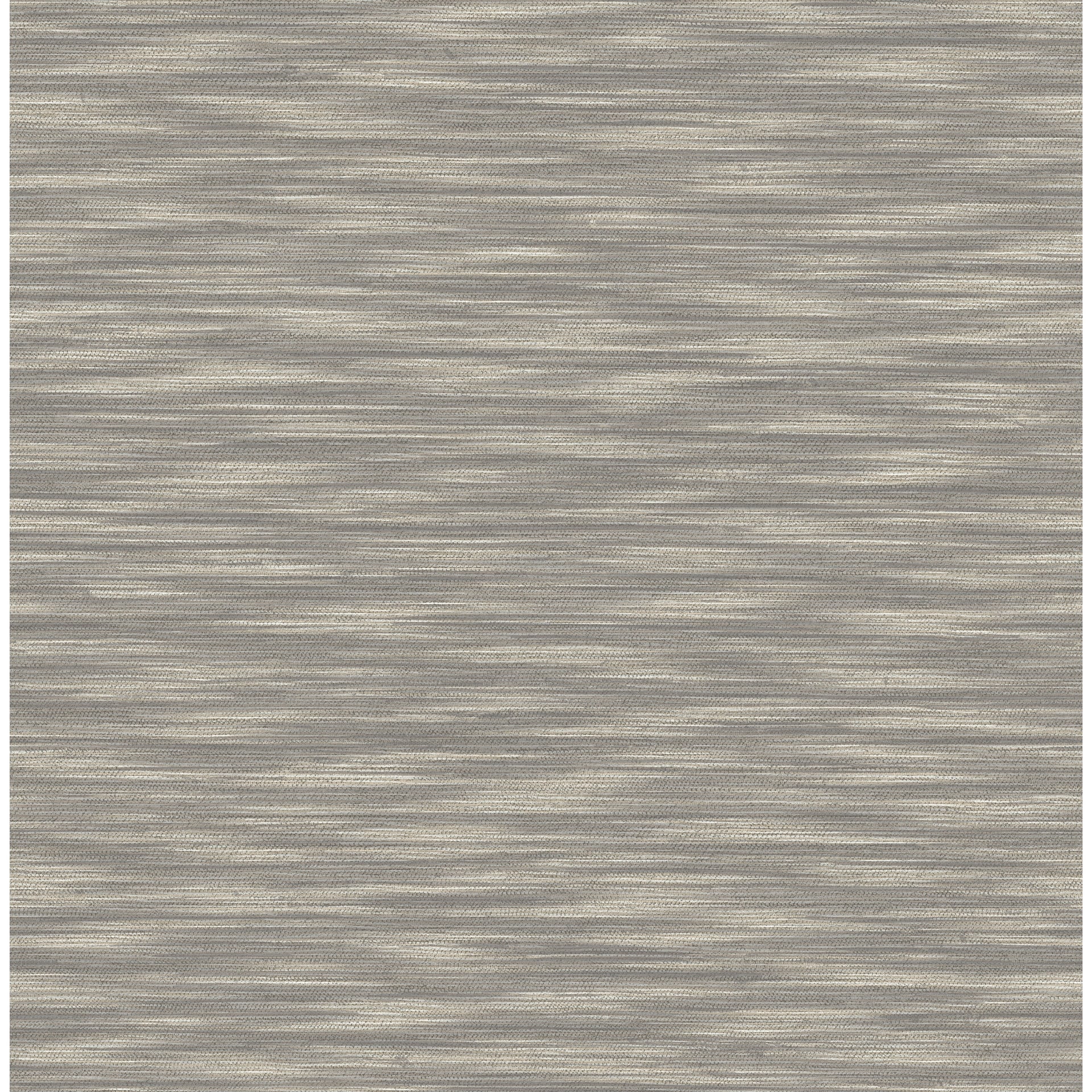 benson-brown-faux-fabric-wallpaper-york-wallcoverings-4157-26157