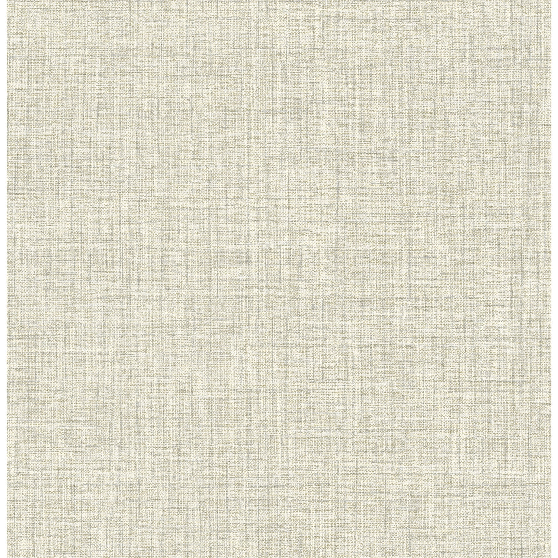lanister-olive-texture-wallpaper-york-wallcoverings-4157-26236 - York Wallcoverings Papel pintado
