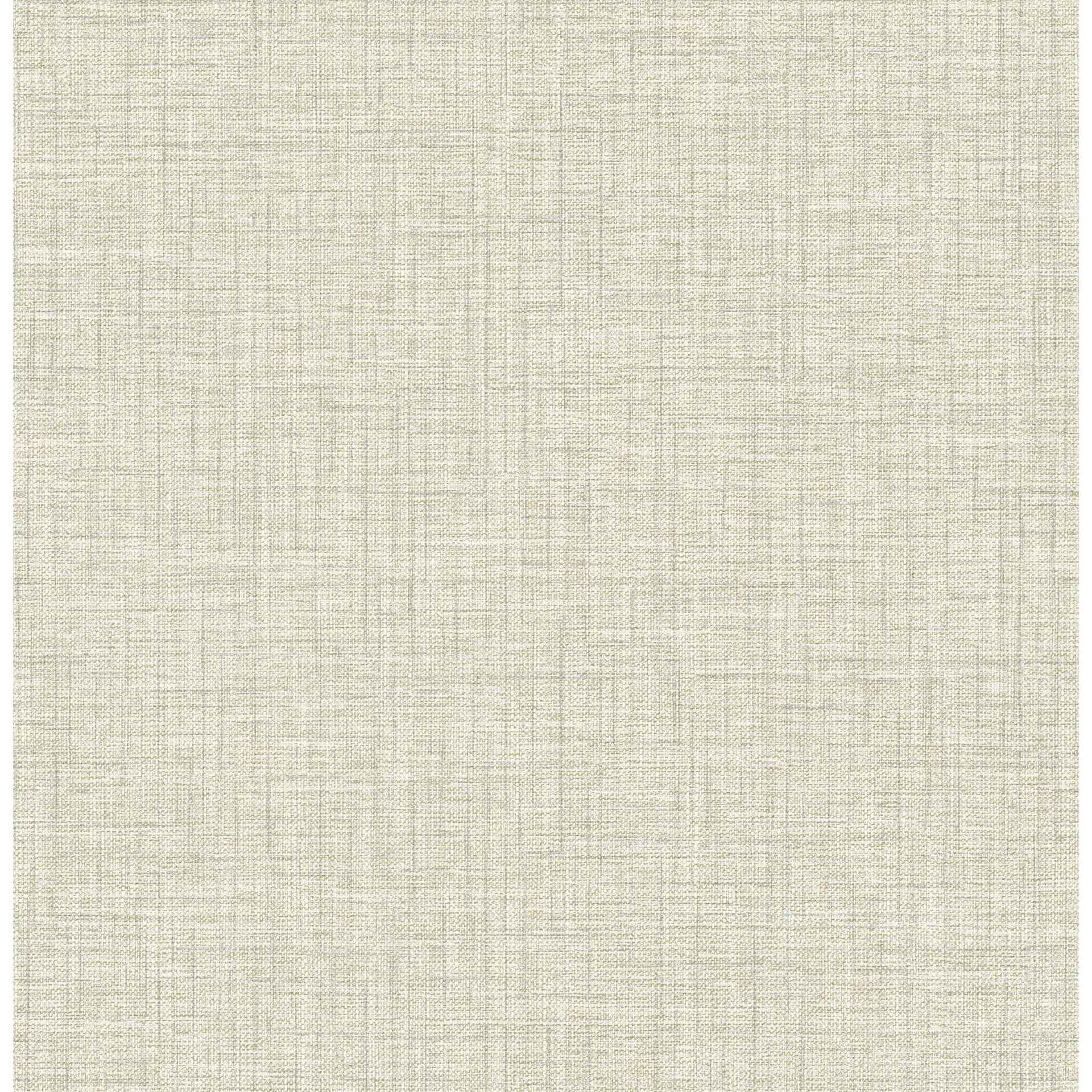 Lanister Olive Texture Wallpaper - York Wallcoverings - 4157-26236 - York Wallcoverings Wallpaper