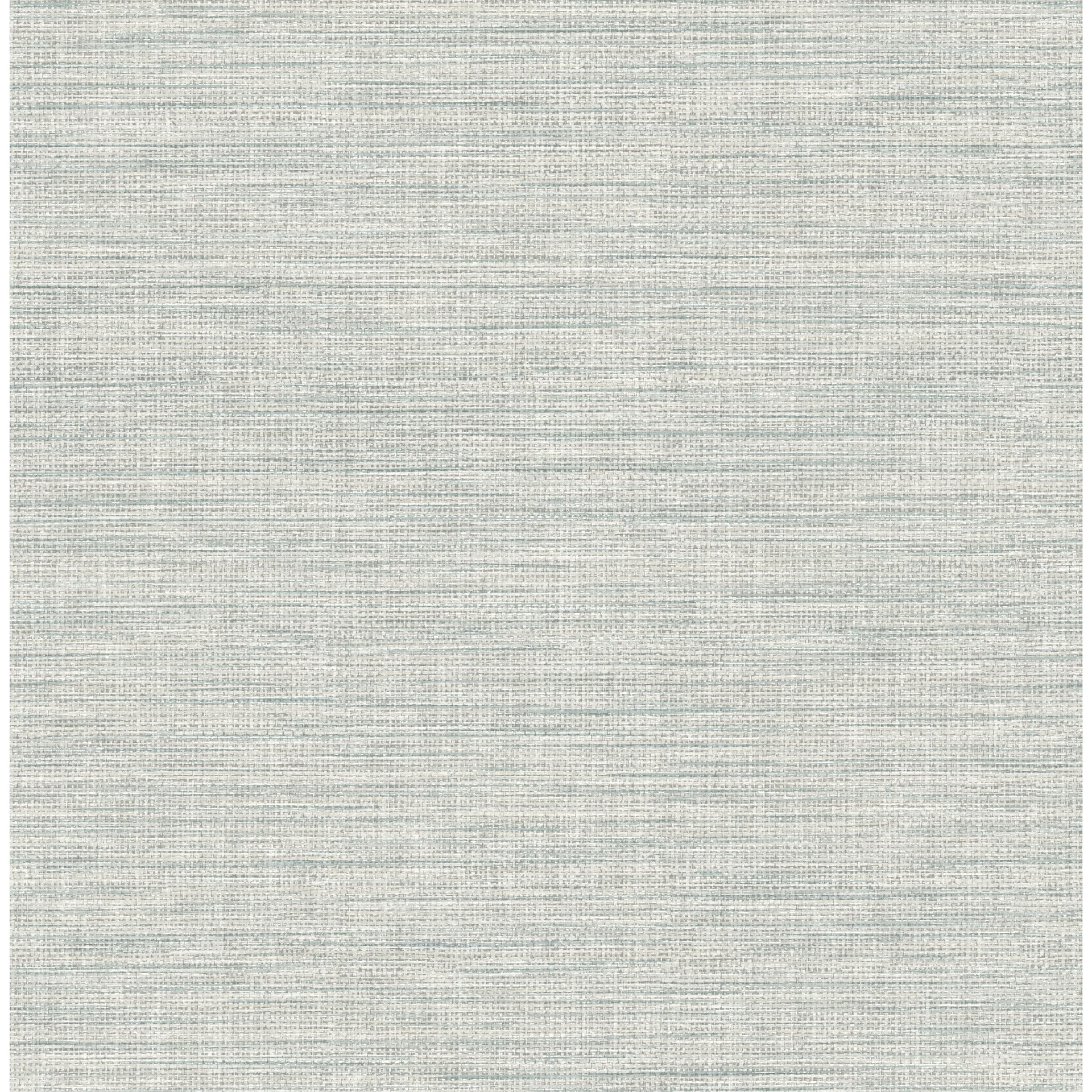 exhale-seafoam-faux-grasscloth-wallpaper-york-wallcoverings-4157-26461