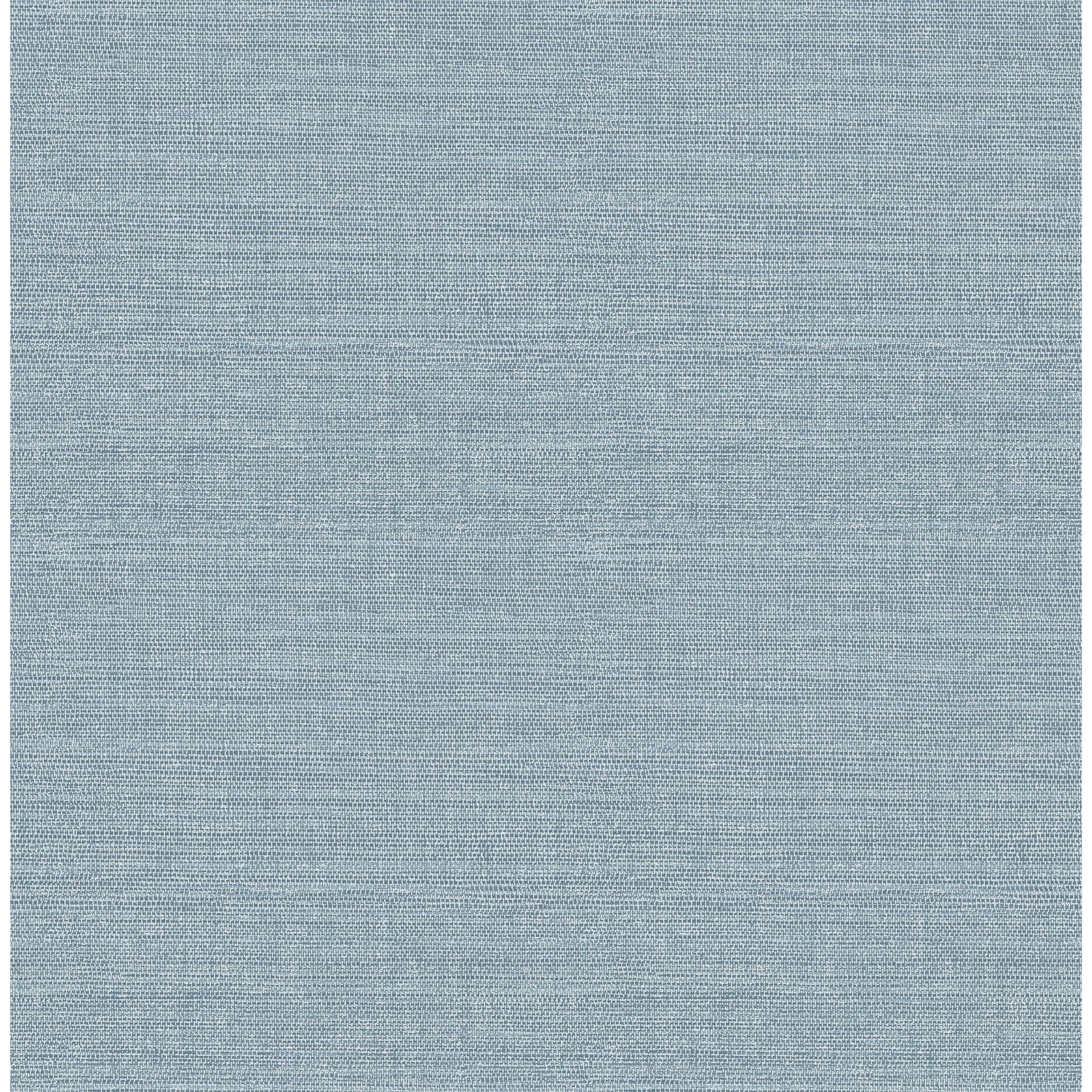 agave-slate-faux-grasscloth-wallpaper-york-wallcoverings-4157-26497