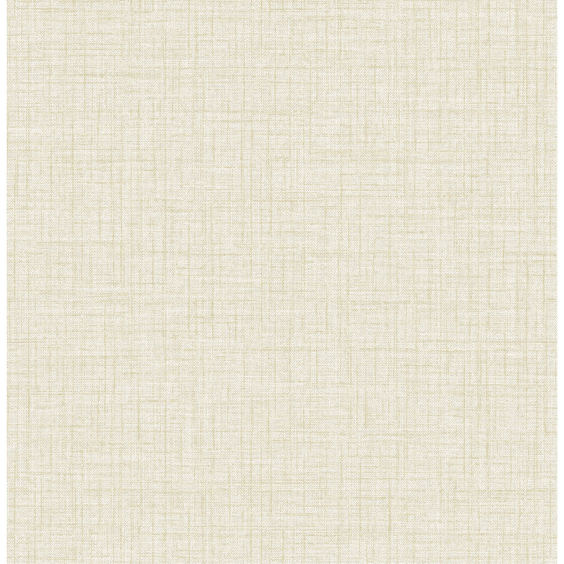 Picture of Lanister Cream Texture Wallpaper