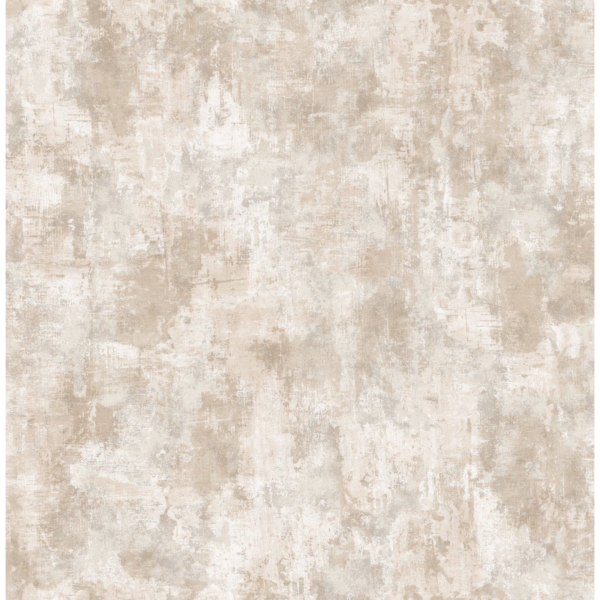 cierra-blush-stucco-wallpaper-york-wallcoverings-4157-43064 - York Wallcoverings Papel pintado