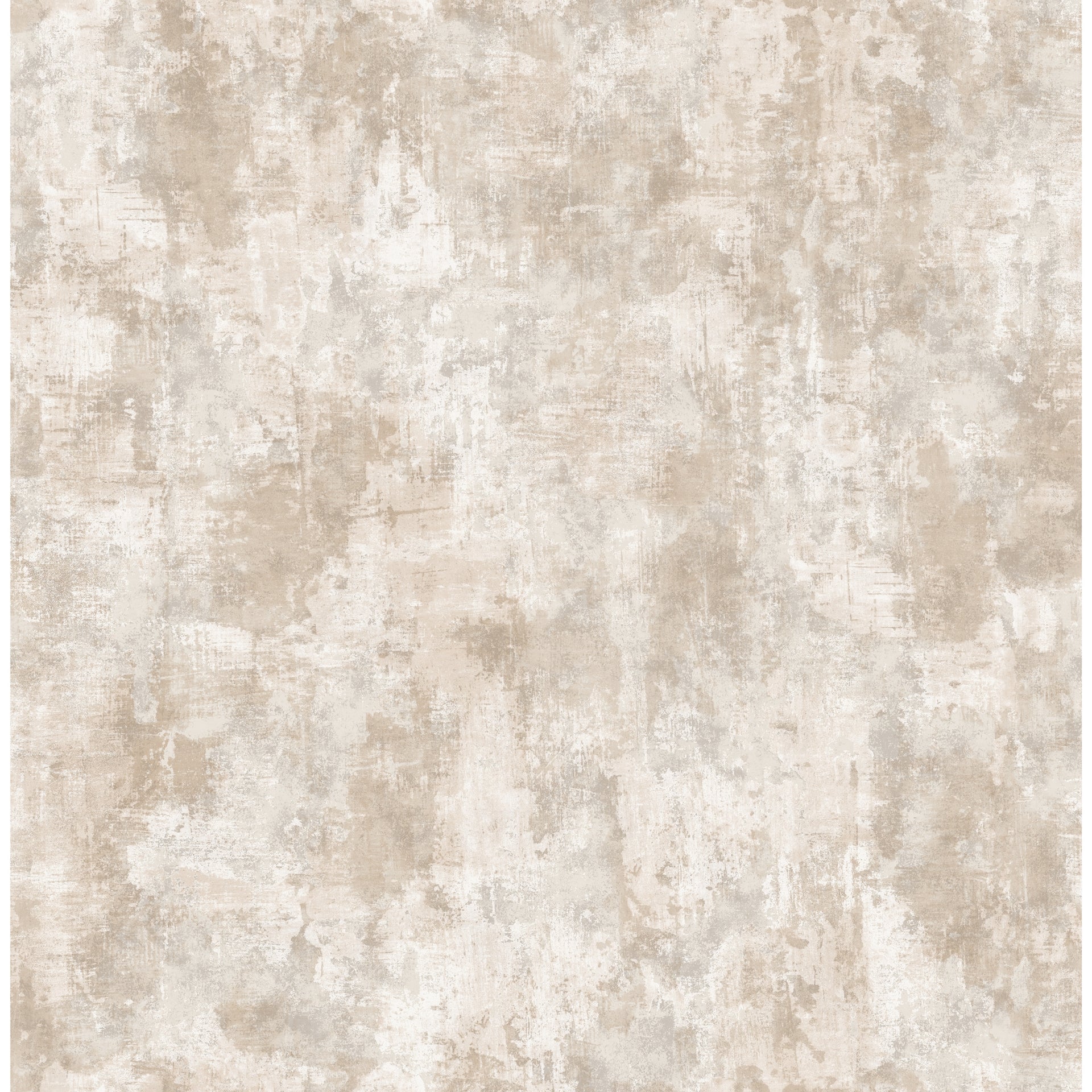 Picture of Cierra Blush Stucco Wallpaper