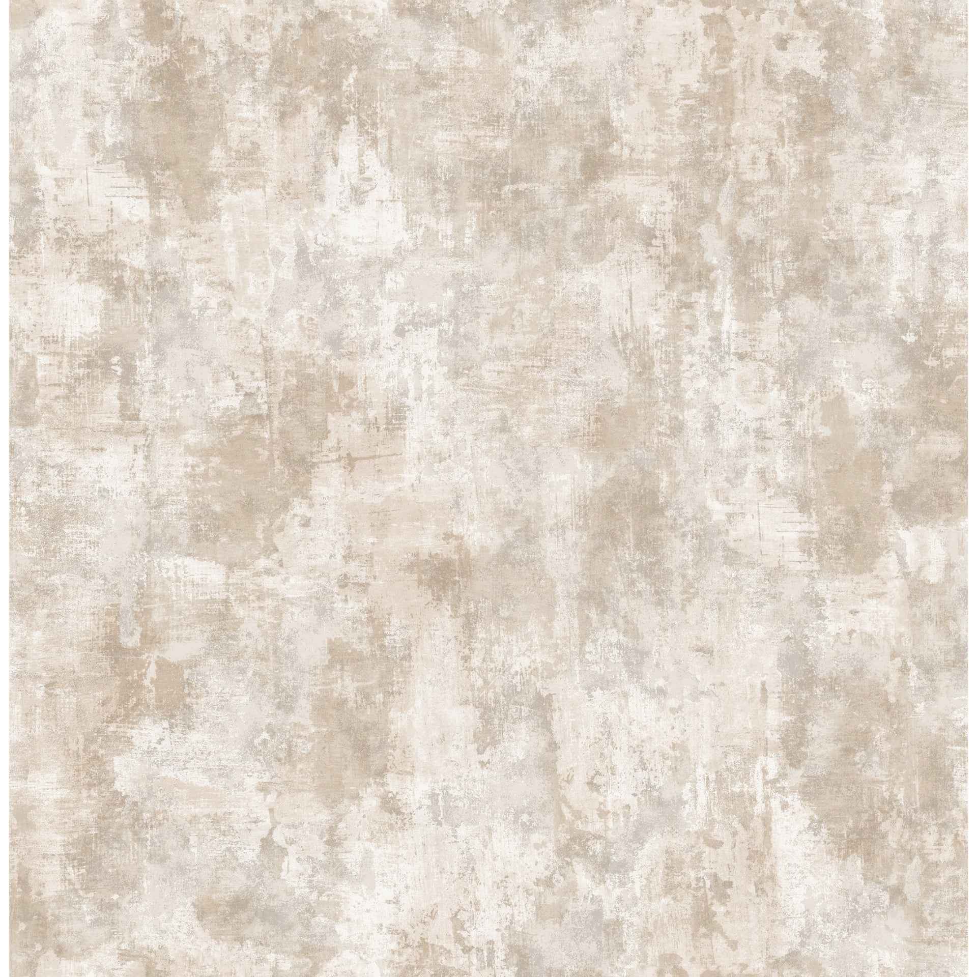 Cierra Blush Stucco Wallpaper - York Wallcoverings - 4157-43064