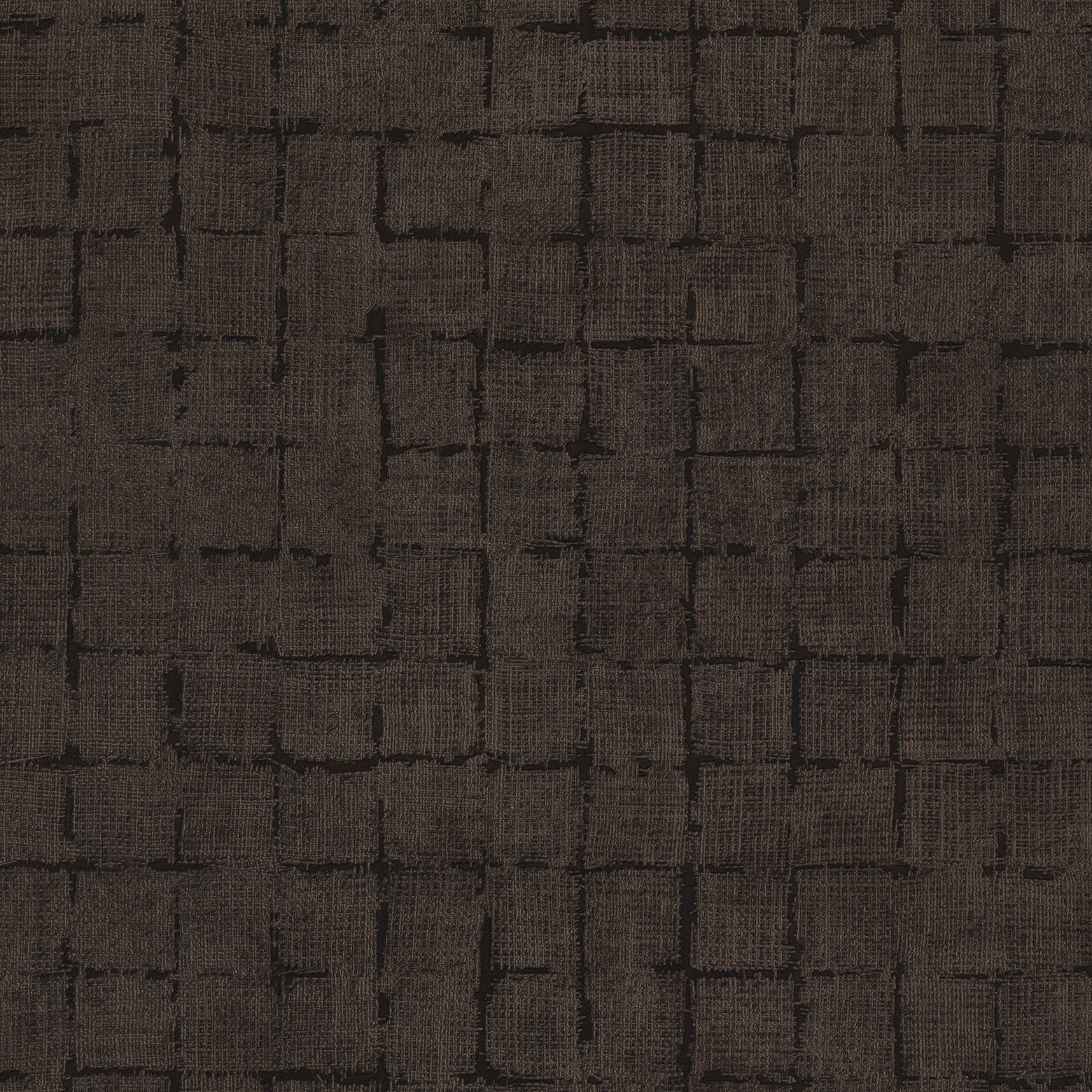 blocks-chocolate-checkered-wallpaper-york-wallcoverings-4157-333458