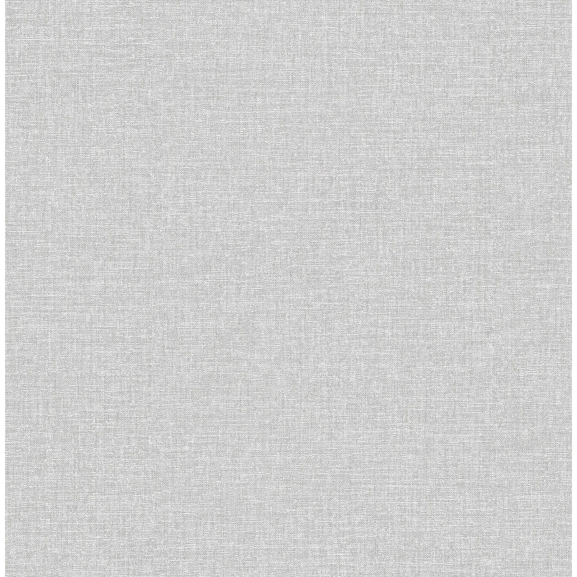 glen-grey-texture-wallpaper-york-wallcoverings-4157-m1694