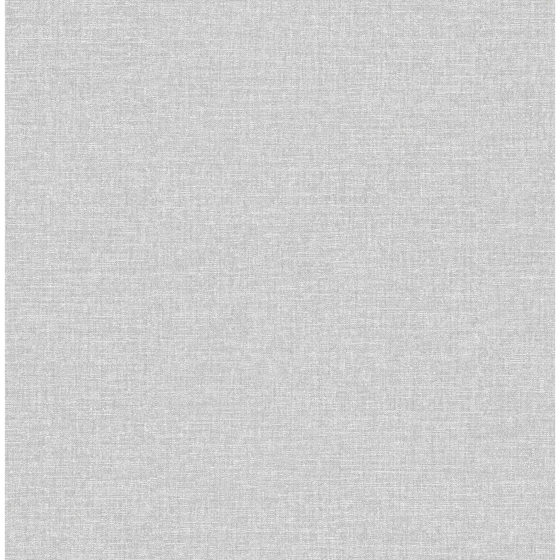 Glen Grey Texture Wallpaper - York Wallcoverings - 4157-M1694 - York Wallcoverings Wallpaper
