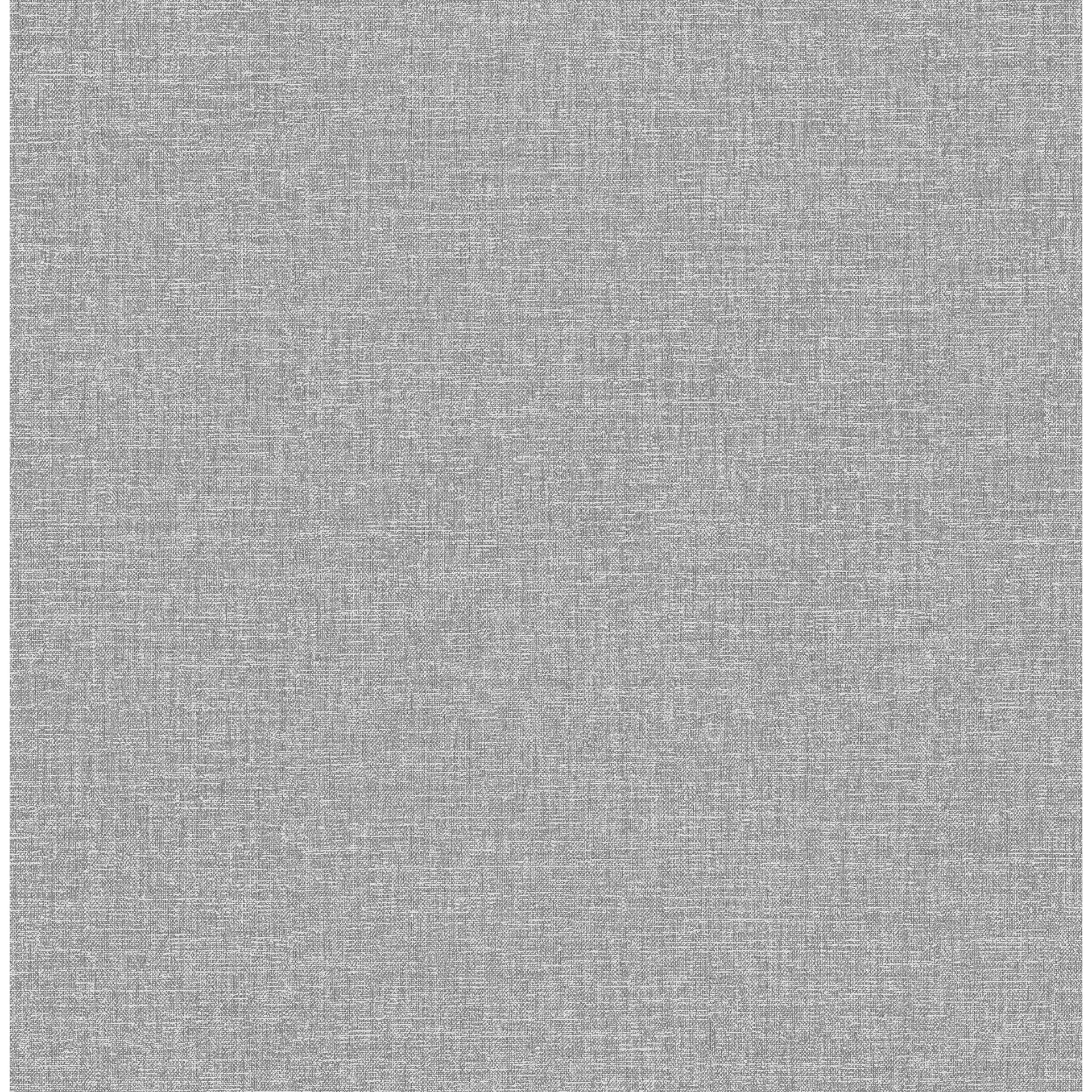 glen-dark-grey-texture-wallpaper-york-wallcoverings-4157-m1702