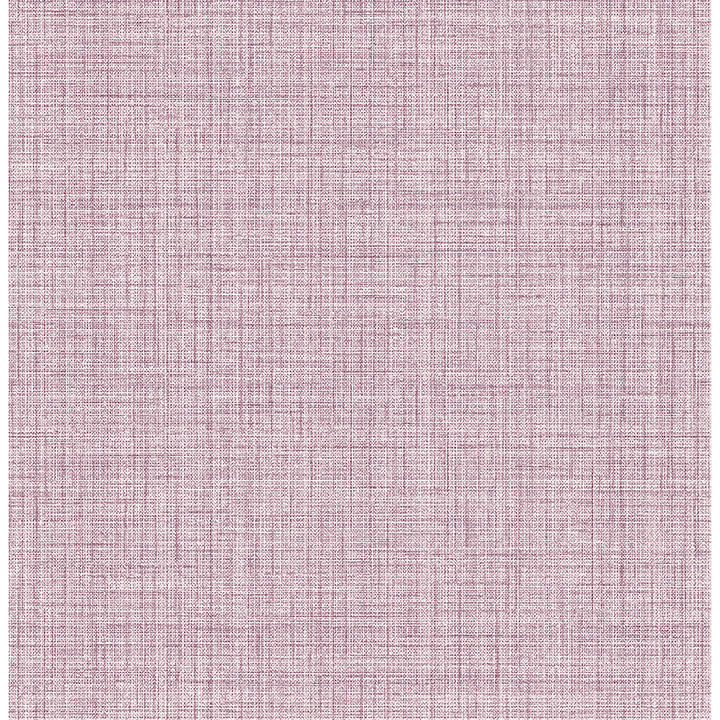 Picture of Purple Lansdowne Peel and Stick Wallpaper