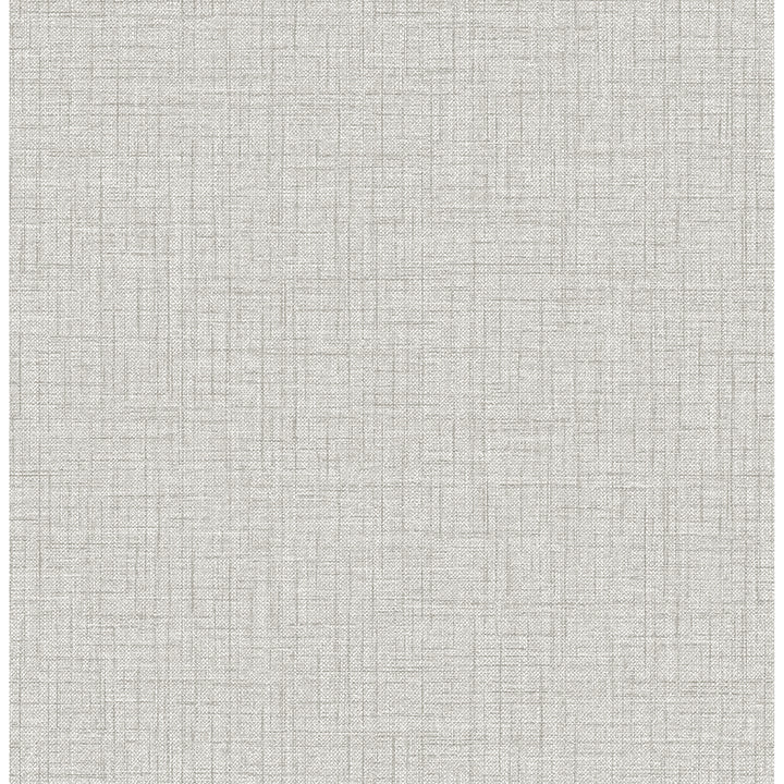 Picture of Grey Lansdowne Peel and Stick Wallpaper