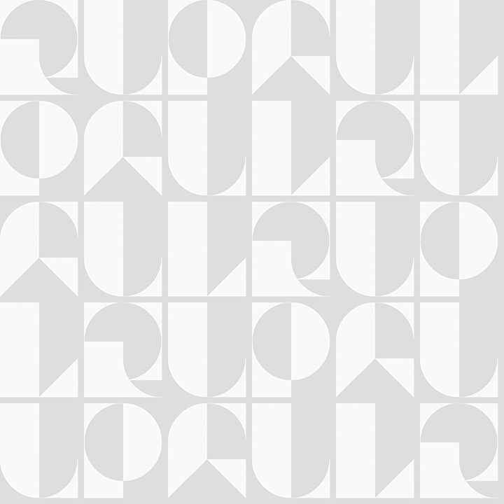 Ghost Grey Rudeco Peel and Stick Wallpaper - York Wallcoverings - RPS6140