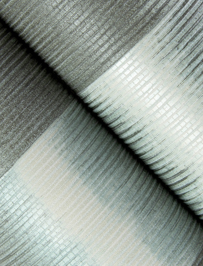 baldwin-slate-shibori-stripe-wallpaper-york-wallcoverings-4141-27115
