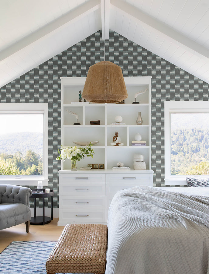 baldwin-slate-shibori-stripe-wallpaper-york-wallcoverings-4141-27115