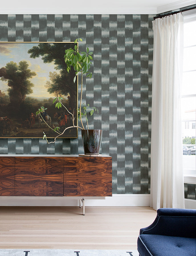baldwin-slate-shibori-stripe-wallpaper-york-wallcoverings-4141-27115
