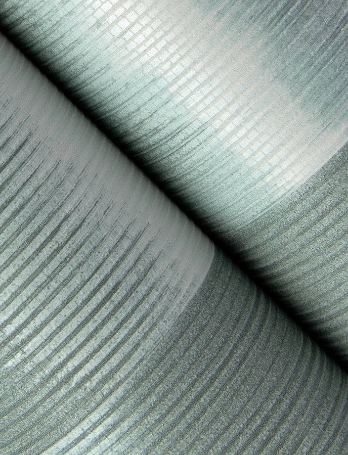 baldwin-teal-shibori-stripe-wallpaper-york-wallcoverings-4141-27116