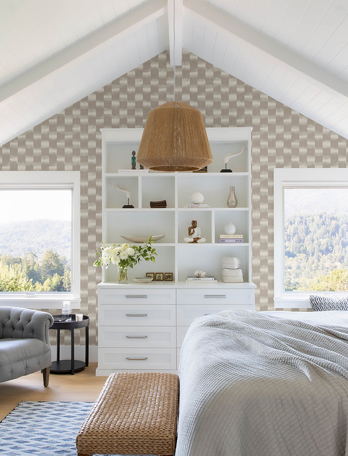 baldwin-taupe-shibori-stripe-wallpaper-york-wallcoverings-4141-27117