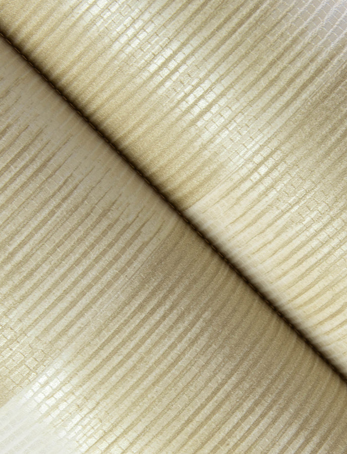 baldwin-champagne-shibori-stripe-wallpaper-york-wallcoverings-4141-27118