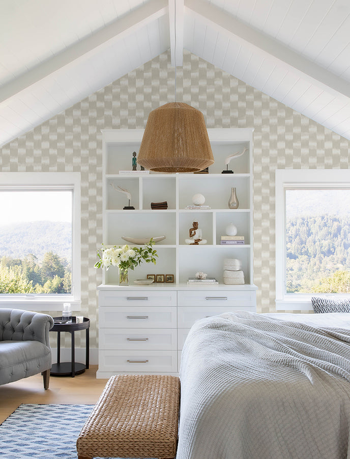 baldwin-pearl-shibori-stripe-wallpaper-york-wallcoverings-4141-27119