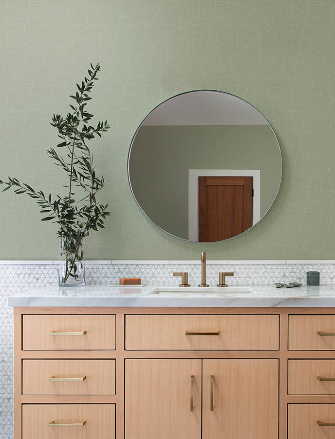 alcott-sage-dotted-wallpaper-york-wallcoverings-4141-27124