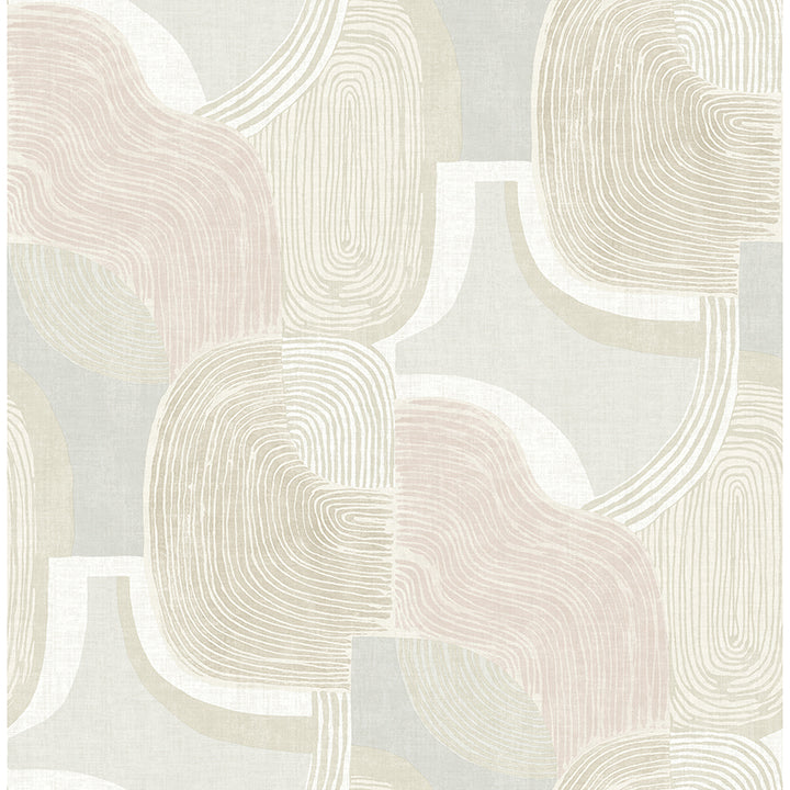 hollace-mauve-geometric-wallpaper-york-wallcoverings-4141-27130