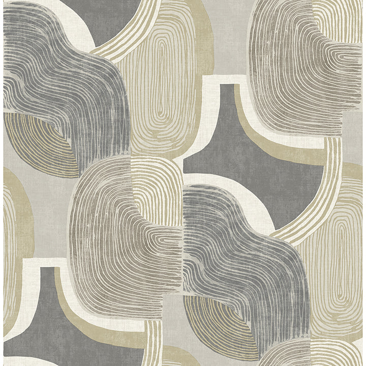 hollace-slate-geometric-wallpaper-york-wallcoverings-4141-27132