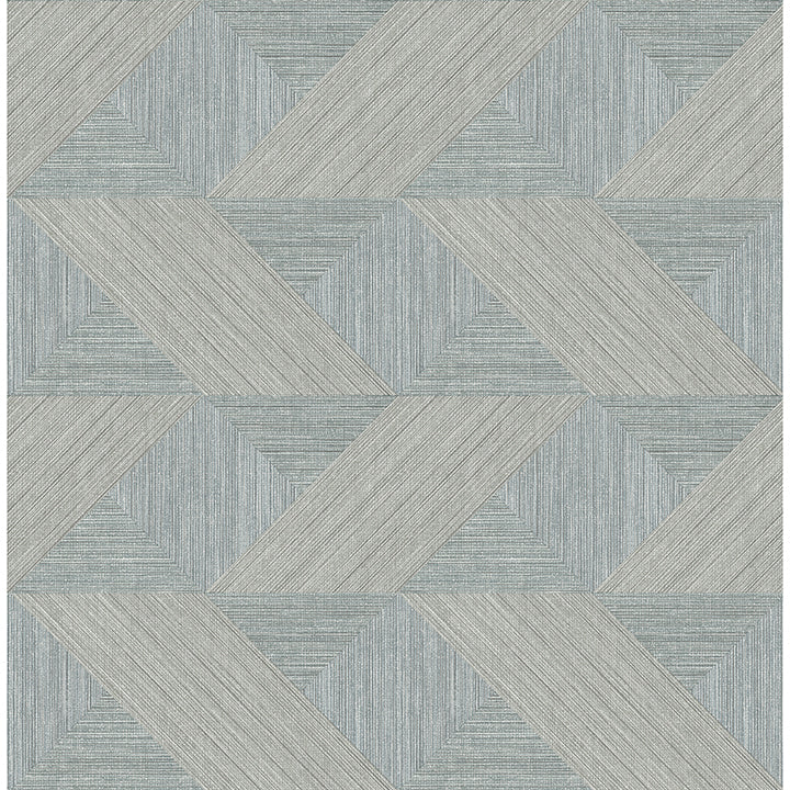 presley-slate-tessellation-wallpaper-york-wallcoverings-4141-27136